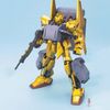 [Pre-order / Đặt trước] MG 1/100 HYAKU SHIKI + BALLUTE SYSTEM
