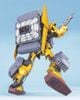 [Pre-order / Đặt trước] MG 1/100 HYAKU SHIKI + BALLUTE SYSTEM