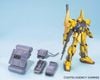 [Pre-order / Đặt trước] MG 1/100 HYAKU SHIKI + BALLUTE SYSTEM