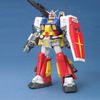 [Pre-order / Đặt cọc] MG 1/100 PERFECT GUNDAM