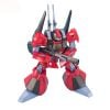 [Pre-order / Đặt trước] MG 1/100 RICK DIAS QUATTORO COLOR RED