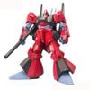 [Pre-order / Đặt trước] MG 1/100 RICK DIAS QUATTORO COLOR RED