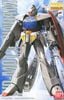 Combo: MG 1/100 Turn A Gundam + MG 1/100 Turn X