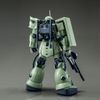 MG 1/100 Zaku 2 F2 - Neuen Bitter Custom