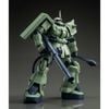 MG 1/100 Zaku 2 F2 - Neuen Bitter Custom