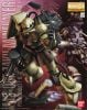 MG 1/100 MS-06F Zaku Minelayer Ver 2.0