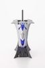 Kotobukiya - Modeling Support Goods - MSG Heavy Weapon Unit 25 Knight Master Sword