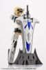 Kotobukiya - Modeling Support Goods - MSG Heavy Weapon Unit 25 Knight Master Sword