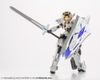 Kotobukiya - Modeling Support Goods - MSG Heavy Weapon Unit 25 Knight Master Sword