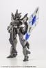 Kotobukiya - Modeling Support Goods - MSG Heavy Weapon Unit 25 Knight Master Sword