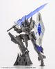 Kotobukiya - Modeling Support Goods - MSG Heavy Weapon Unit 25 Knight Master Sword