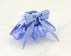 Kotobukiya - Modeling Support Goods - MSG Mecha Supply 33 Ex-Armor E Dress Ver - Light Blue
