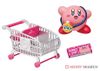 Re-ment - Kirby - Kirby's Pupupu Market