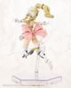Kotobukiya - Modeling Support Goods - MSG Dress-up Parts Cute Ribbon Set
