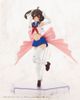 Kotobukiya - Modeling Support Goods - MSG Dress-up Parts Cute Ribbon Set