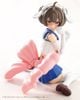 Kotobukiya - Modeling Support Goods - MSG Dress-up Parts Cute Ribbon Set