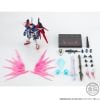 MOBILE SUIT GUNDAM G-FRAME FA DESTINY GUNDAM