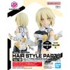 30MS Option Hair Style Parts Vol 12 All 4 Types