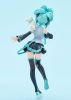 Pop Up Parade - Vocaloid - Hatsune Miku: Cinnamoroll Collaboration Ver L Size