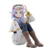 Banpresto - Espresto - Frieren: Beyond Journey's End - Flower Crown Ver - Frieren