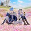 Banpresto - Espresto - Frieren: Beyond Journey's End - Flower Crown Ver - Frieren