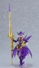 Max Factory - PLAMAX - Guilty Princess - Dark Fairy Knight Grimlinde
