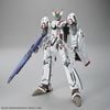 [Pre-order / Đặt cọc] HG Macross 1/100 VF-25F MESSIAH VALKYRIE ALTO CUSTOM