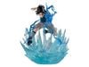 Banpresto - Naruto Combination Battle - Uchiha Sasuke