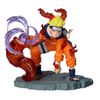 Banpresto - Memorable Saga 2 - Naruto - Uzumaki Naruto