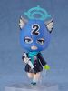 Nendoroid - Blue Archive - Shiroko Sunaookami