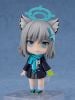 Nendoroid - Blue Archive - Shiroko Sunaookami
