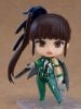 Nendoroid - Stellar Blade - Eve
