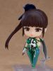 Nendoroid - Stellar Blade - Eve