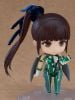 Nendoroid - Stellar Blade - Eve