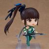 Nendoroid - Stellar Blade - Eve