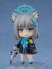 Nendoroid - Blue Archive - Shiroko Sunaookami