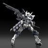 [Pre-order / Đặt cọc] KADOKAWA PLASTIC MODEL SERIES - Full Metal Panic! Family - 1/48 Azure Raven