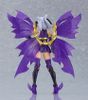 Max Factory - PLAMAX - Guilty Princess - Dark Fairy Knight Grimlinde
