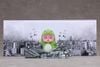 Nendoroid - Bocchi the Rock - Hitori Gotoh Approval Seeking Monster Ver