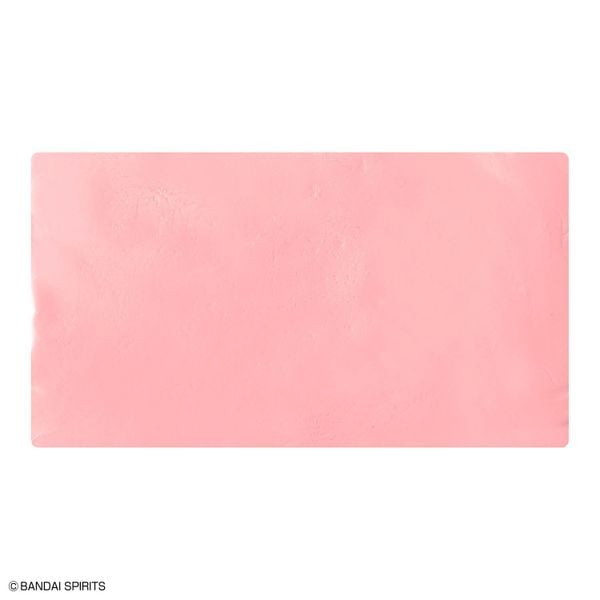 Clay Model Kit - Unkosol Day - Idol Unchi