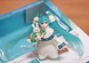 Max Factory - figma - Snow Miku 2015 - Snow Bell Ver