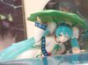Max Factory - figma - Snow Miku 2015 - Snow Bell Ver