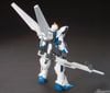 HG BF 1/144 GUNDAM X MAOH