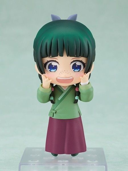 Nendoroid - The Apothecary Diaries - Maomao