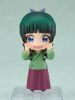 Nendoroid - The Apothecary Diaries - Maomao