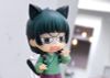 Nendoroid - The Apothecary Diaries - Maomao