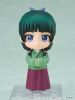 Nendoroid - The Apothecary Diaries - Maomao
