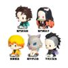 Bushiroad - Demon Slayer: Kimetsu no Yaiba - Petatto Clockwork Vol 1