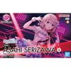 30MS - THE IDOLMASTER - Asahi Serizawa