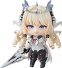 Nendoroid - Goddess of Victory: Nikke - Crown